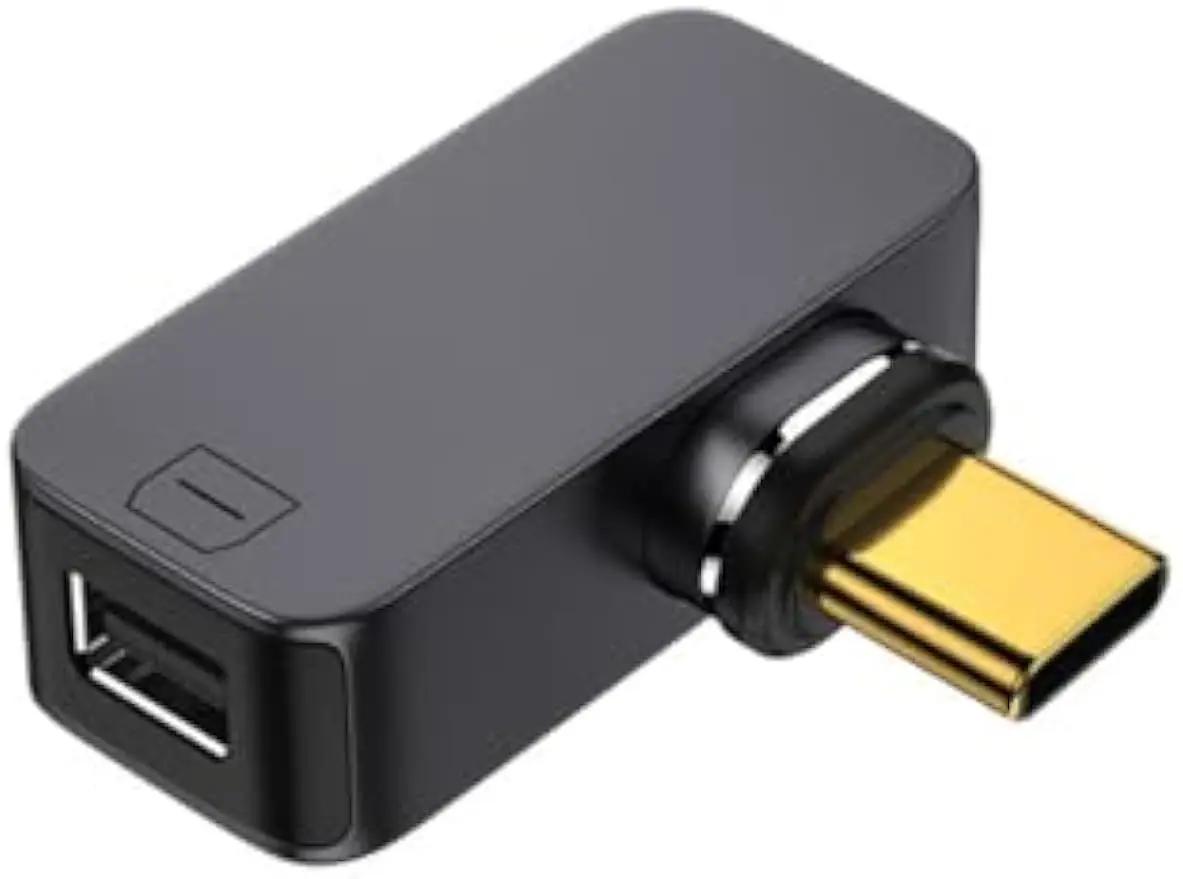 CŸ-̴ ÷ Ʈ , USB C ׳ƽ  ÷-̴ DP   ,  10gbps 